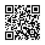 09061236922 QRCode