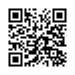 09061246901 QRCode