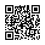 09061266981 QRCode