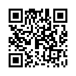 09061316922 QRCode