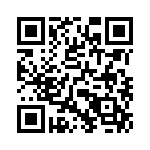 09061322901 QRCode