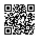 09061322921810 QRCode