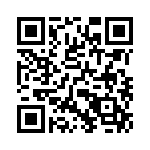 09061322979 QRCode