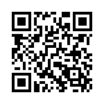 09061326931222 QRCode