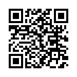 09061326979 QRCode