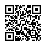 09061327901800 QRCode