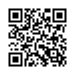 09061482901590 QRCode