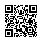 09061483410 QRCode