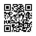 09061483410830 QRCode