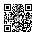 09061484901 QRCode