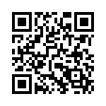 09061486901222 QRCode