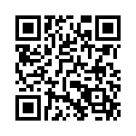 09061486901800 QRCode