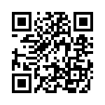 09061486913 QRCode