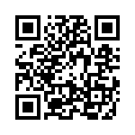 09062093201 QRCode