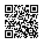 09062152821222 QRCode