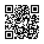 09062152831 QRCode