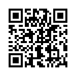 09062152892 QRCode