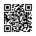 09062166871 QRCode