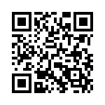 09062312881 QRCode