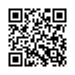 09062317821 QRCode