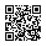 09062322845 QRCode