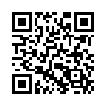 09062326821222 QRCode