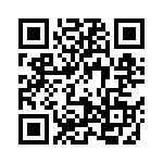 09062326831800 QRCode