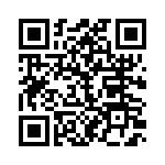 09062326835 QRCode