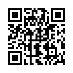 09062326894 QRCode