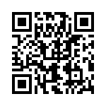 09062482821 QRCode