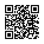 09062482823 QRCode