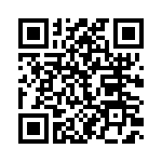 09062482826 QRCode