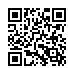 09062486821800 QRCode