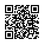 09062486833 QRCode