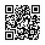 09062486836 QRCode