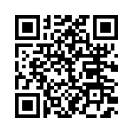 09062642832 QRCode