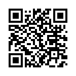 0906270138 QRCode