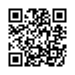 0906270140 QRCode