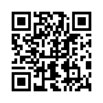 0906270145 QRCode