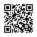 0906270160 QRCode