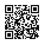 09063326931 QRCode