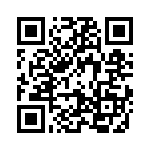 09063486951 QRCode