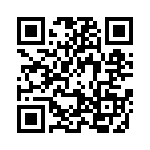 0906350201 QRCode