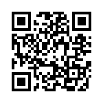 0906351203 QRCode