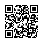 0906351243 QRCode