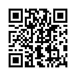 0906351263 QRCode