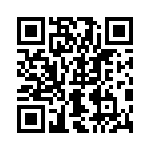 0906351401 QRCode