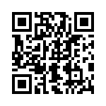 0906351601 QRCode