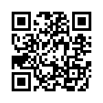 0906351641 QRCode