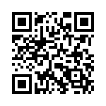 0906631162 QRCode